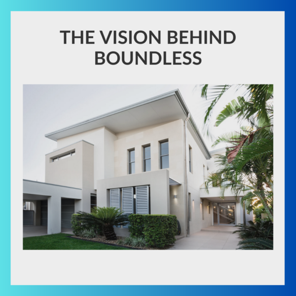 Vastu-compliant design