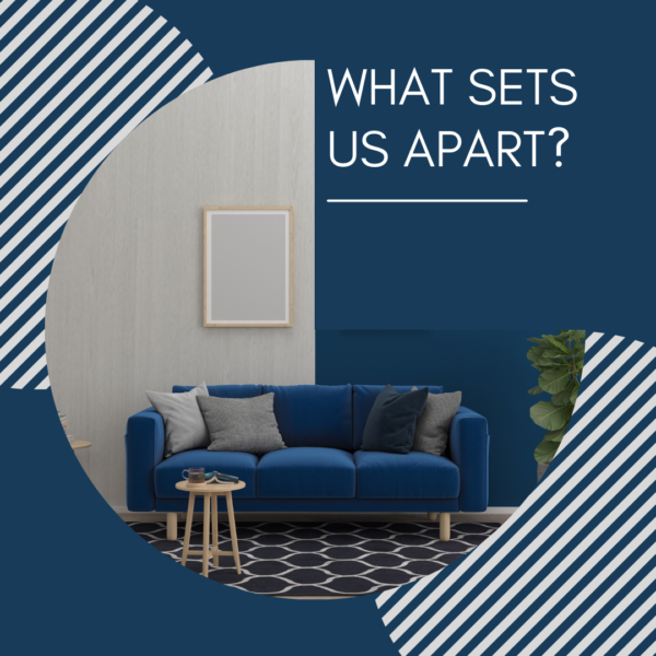 Landscape architecture