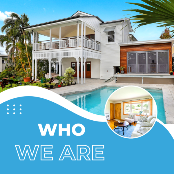 Sustainable architecture